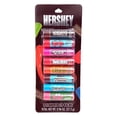thumbnail image 1 of Taste Beauty Hershey 8Pack Variety Flavored Lip Balm, 1 of 1