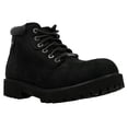 thumbnail image 1 of Skechers Sergeants, 1 of 7