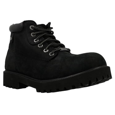 Skechers Sergents
