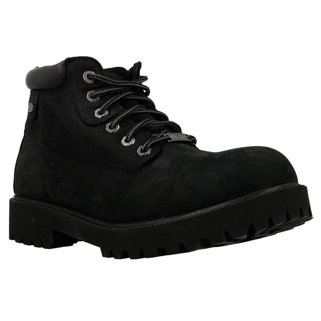 Skechers Sergeants