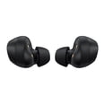 thumbnail image 3 of Samsung Galaxy Buds, 3 of 8