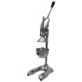 thumbnail image 2 of INTBUYING Stainless Steel Manual Press Citrus Fruit Juicer Squeezer Commercial Orange Fruit Press Machine, 2 of 22
