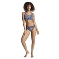 thumbnail image 5 of Jockey String Extensible en Coton Biologique pour Femmes - Lot de 3, 5 of 5