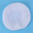 thumbnail image 2 of 4Pcs 10 Inch Bonnet Polisher Polish Pad Polishing Buffing Car Buffer Waj4U5, 2 of 7