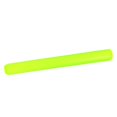 thumbnail image 3 of Siruishop Inflatable Pool Noodle Float 63.78 inch Giant Pool Noodles for Swimming Pool Green, 3 of 8
