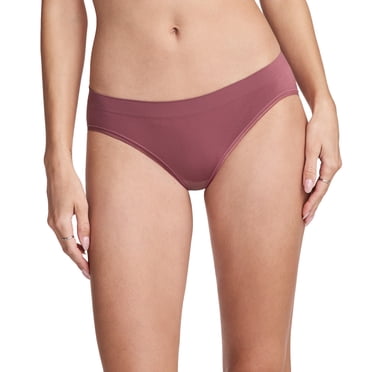 Jockey Women's Seamfree Chill Bikini