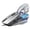 Silver, variant on Tachiuwa Mechanical Gaming Mouse Adjustable DPI up to 7200 Lighting Full Keys 7 Buttons Black