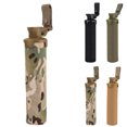 thumbnail image 2 of Bangcool Molle Pouch Folding Utility Pouch Outdoor Storage Bag for Paintball Airsoft, 2 of 9