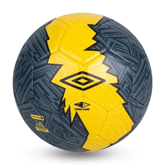 Ballon de Soccer Mini Umbro T1