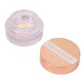 thumbnail image 1 of Clear PH Charging Blush Cream, Color Changing Clear PH Blush Moisturizing  for Family for Birthdays, 1 of 8