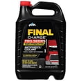 thumbnail image 2 of PEAK/HERCLNR Engine Coolant - FPRB53, 2 of 4