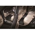 thumbnail image 1 of 24C SANTA FE HYBRID KAGU FLOORLINER ROW 1 & 2 & 3 BLACK, 1 of 5