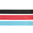 thumbnail image 4 of Bicycle Traction Belt Outdoor Children Bicycle Elastic Traction Rope MTB Bike Elastic Belt Reflective Stretch, 4 of 8