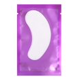 thumbnail image 4 of Eye Pads for Lash Extensions Customized Lash Tape, Anti-slip Professional Flexible Refresh No  Home Individuals Beginners for Stylist Actor, 4 of 8