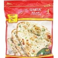 thumbnail image 1 of E-DESI-LICIOUS DESILIKLFISTCKFALUDA, 1 of 1