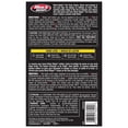 thumbnail image 3 of Black Magic Tire Foam Cleaner, 3 of 4