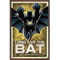 thumbnail image 1 of DC Comics - Batman - 80e anniversaire, 1 of 4