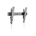 thumbnail image 1 of TygerClaw Ultra-Slim Tilt TV Wall Mount, 1 of 4