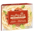 thumbnail image 3 of Nupasta GF Konjac Spaghetti, 3 of 7