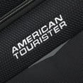 thumbnail image 2 of American Tourister SummerRide Spinner Grande, 2 of 6