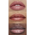 thumbnail image 4 of e.l.f. Cosmetics Stylo à Lèvres Repulpant Pout Clout, 4 of 9