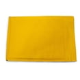 thumbnail image 2 of Pen+Gear Kraft Bubble Mailer #5, 2 of 2