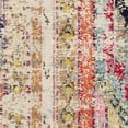 thumbnail image 4 of Safavieh Monaco Risto Abstract Area Rug, 4 of 8