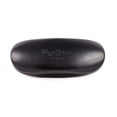 thumbnail image 2 of Pepe Jeans PJ3262C153 53 mm Nouvelles Lunettes, 2 of 2