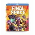 thumbnail image 1 of Resident Alien Saison 1(DVD), 1 of 2
