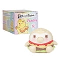 thumbnail image 3 of Moriah Elizabeth 6" Mini Mystery Plush, 3 of 10