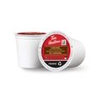 thumbnail image 3 of Tim Hortons Caramel Hot Chocolate K-cup, 3 of 5