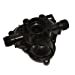 thumbnail image 2 of Shurflo 2088 Upper Housing Kit - No Switch, | 94-231-30, 2 of 4