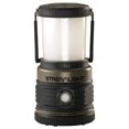 thumbnail image 1 of Streamlight 44931 Siege 540-Lumen Compact D Alkaline Outdoor Hand Lantern/Flashlight Combo, Coyote, 1 of 8