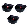 thumbnail image 1 of Little Giant Epoxy-Coated Steel All Purpose Automatic Stock Waterer (3 Pack), 1 of 4