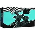 thumbnail image 3 of Pokemon TCG: Scarlet & Violet— Black Bolt Elite Trainer Box, 3 of 5