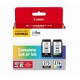 thumbnail image 1 of Canon - PG-275/CL-276 2-Pack, 1 of 3