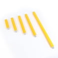 thumbnail image 4 of Pole5/8Thread Antenna Extension Pole GPS GNSS Measuring Pole D=25mm 30cm, 4 of 8