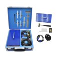 thumbnail image 2 of Car Dent Repair Machine Body Dent Removal Induction Heaters Car Dent Repair Paint Loose Dent Repair ,Easy to Install, 2 of 7