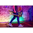 thumbnail image 2 of VIRO Rides - VR 240 Soundtrack Kick Scooter - Yellow for Kids 8+, 2 of 5
