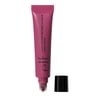 e.l.f. Cosmetics Glow Reviver Melting Lip Balm