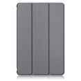 thumbnail image 1 of Shockproof Case For Samsung Galaxy tab s7 fe case Folding Stand Tablet Shell for Sam S8 Plus S7 Plus 12.4inch S8 11 inch Cover Gray Tab S7 Plus 12.4inch, 1 of 6