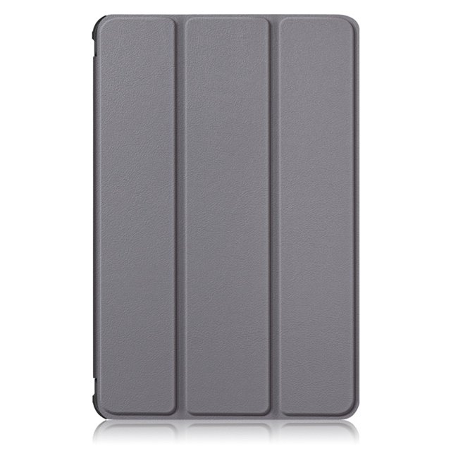 Shockproof Case For Samsung Galaxy tab s7 fe case Folding Stand Tablet Shell for Sam S8 Plus S7 Plus 12.4inch S8 11 inch Cover Gray Tab S7 Plus 12.4inch