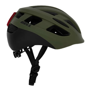 adults football helmet Riddell SpeedFlex Adult Football Helmet