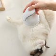 thumbnail image 2 of Cergrey Masseur Robuste pour Chat, Masseur pour Animal de Compagnie, pour Chien Chat Animal Lapin, 2 of 8