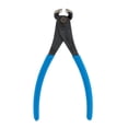 thumbnail image 1 of CHANNELLOCK 6" End Cutting Plier, 1 of 4