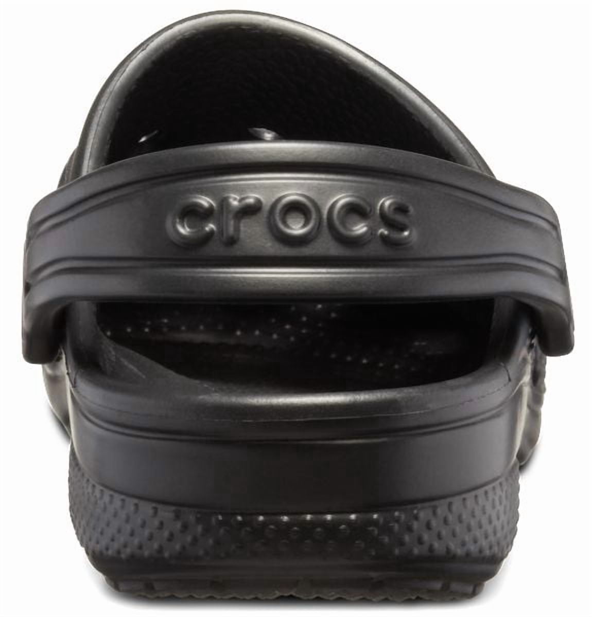 Crocs Kid's Baya Clog