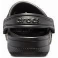 thumbnail image 2 of Crocs Kid's Baya Clog, 2 of 5