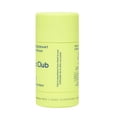thumbnail image 3 of Athena Club All Over Deodorant, Matchpoint, 3 of 4