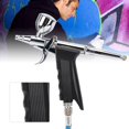 thumbnail image 4 of Cake Airbrush Decorating Kit Airbrush Paint, Airbrush, Airbrush Makeup Kit For Model Coloring Cake Decorating Spray  Set, 4 of 8