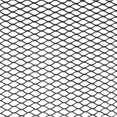thumbnail image 3 of Car Grill Mesh Easy Installation Car Mesh Grill Universal Mesh Grill for Vehicles, 3 of 7